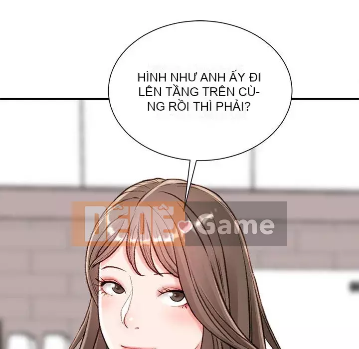 Không kinh doanh Chương 1-3