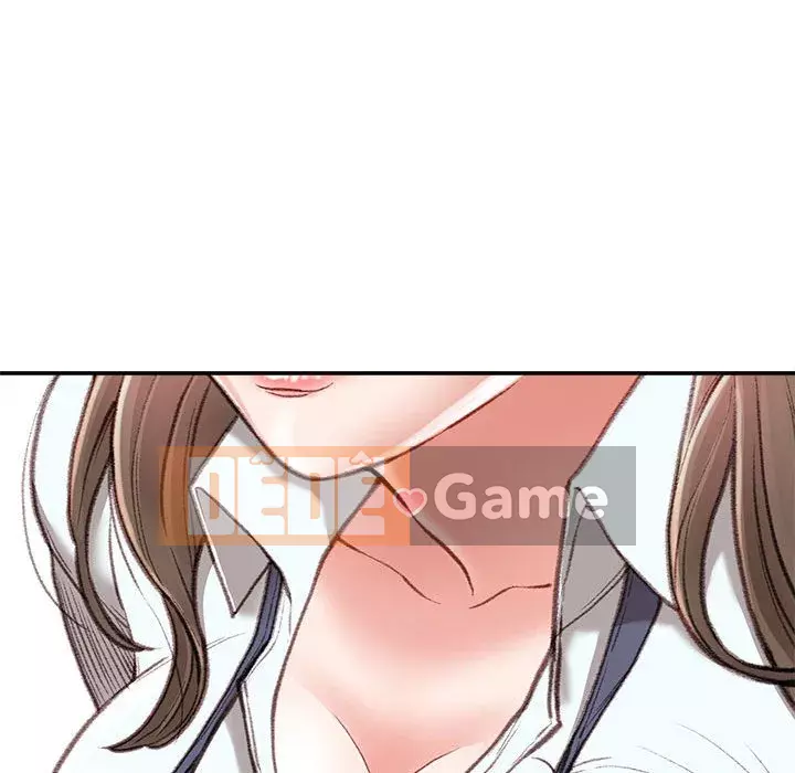 Không kinh doanh Chương 1-3