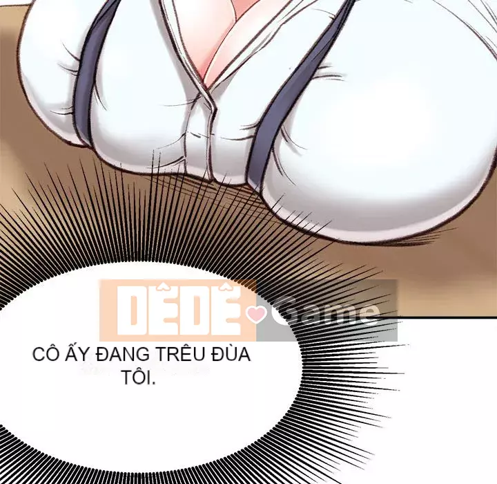 Không kinh doanh Chương 1-3