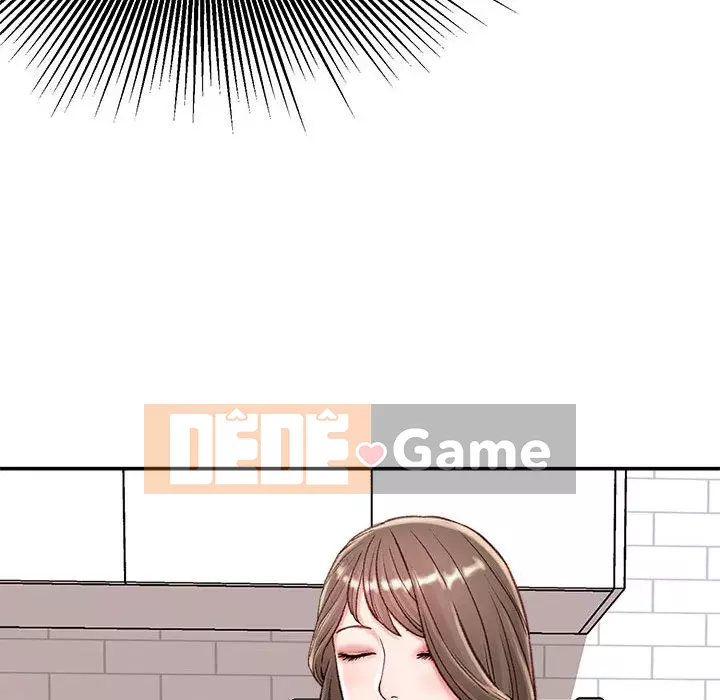 Không kinh doanh Chương 1-3