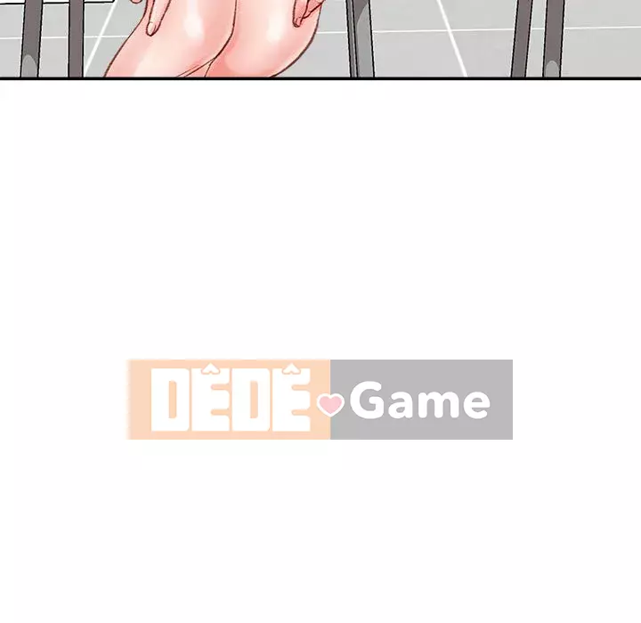 Không kinh doanh Chương 1-3