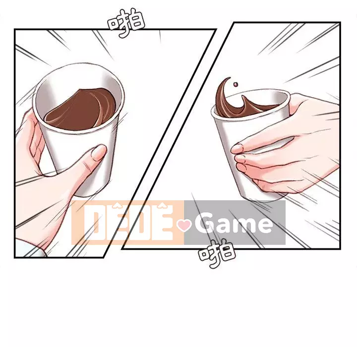 Không kinh doanh Chương 1-3