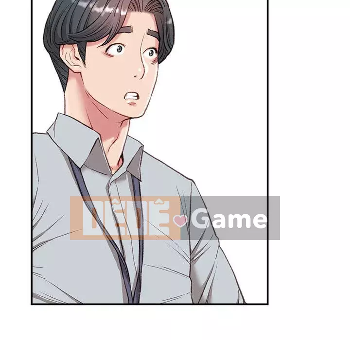 Không kinh doanh Chương 1-3