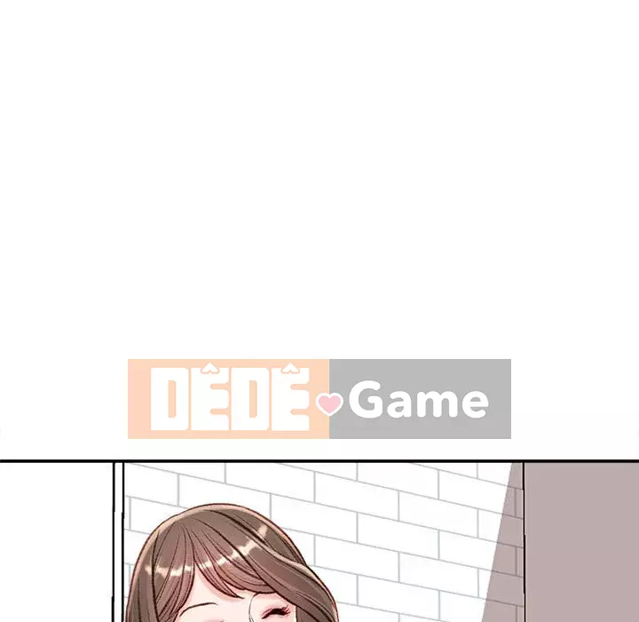 Không kinh doanh Chương 1-3