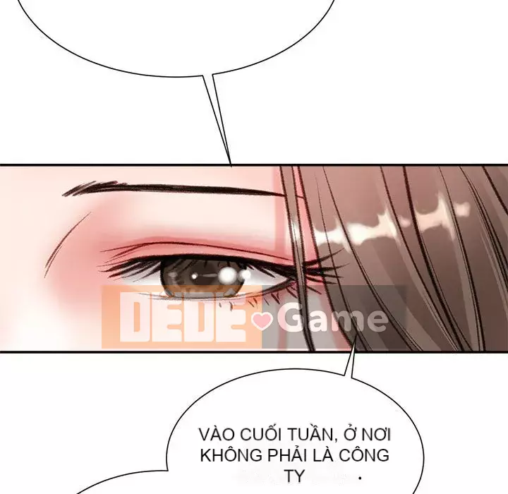 Không kinh doanh Chương 1-3