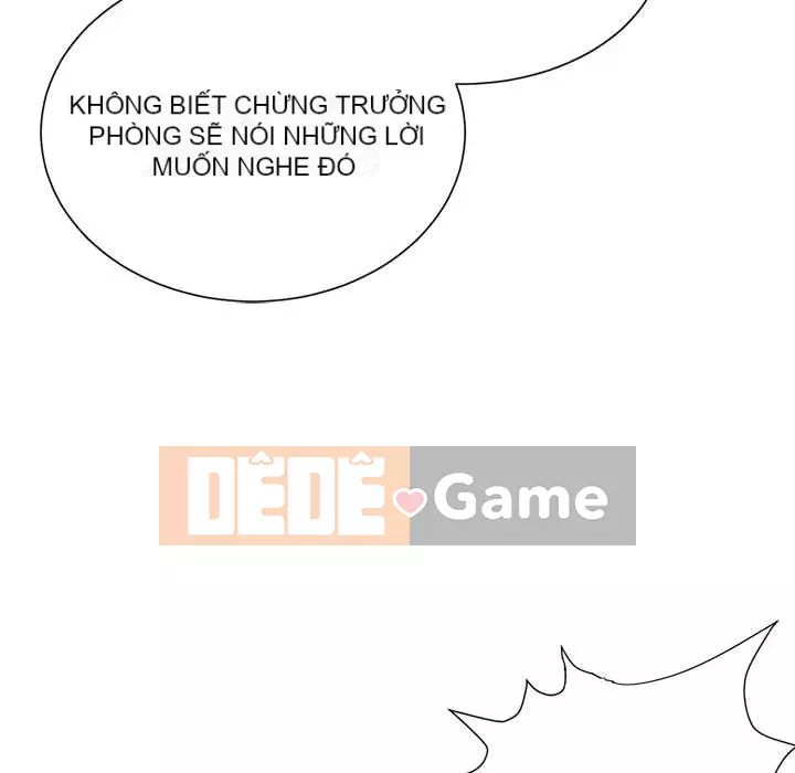 Không kinh doanh Chương 1-3