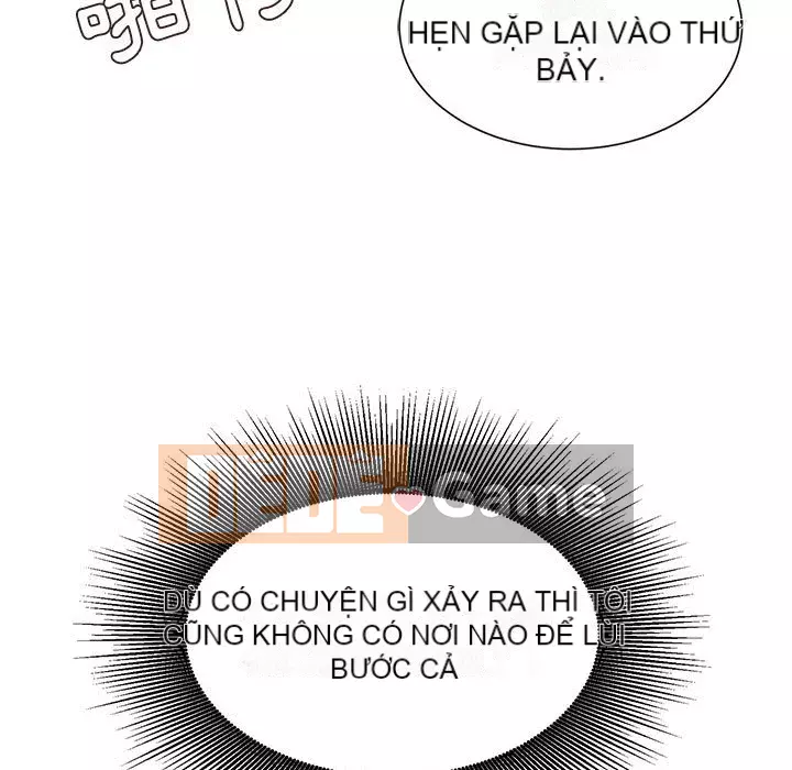 Không kinh doanh Chương 1-3