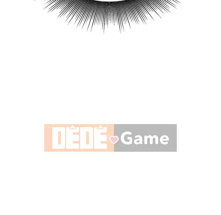 Không kinh doanh Chương 1-3