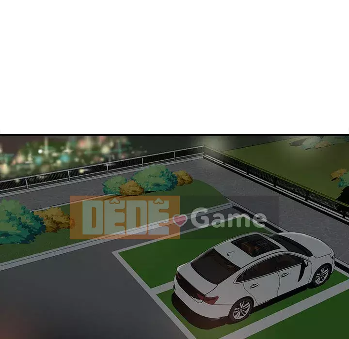 Không kinh doanh Chương 1-3