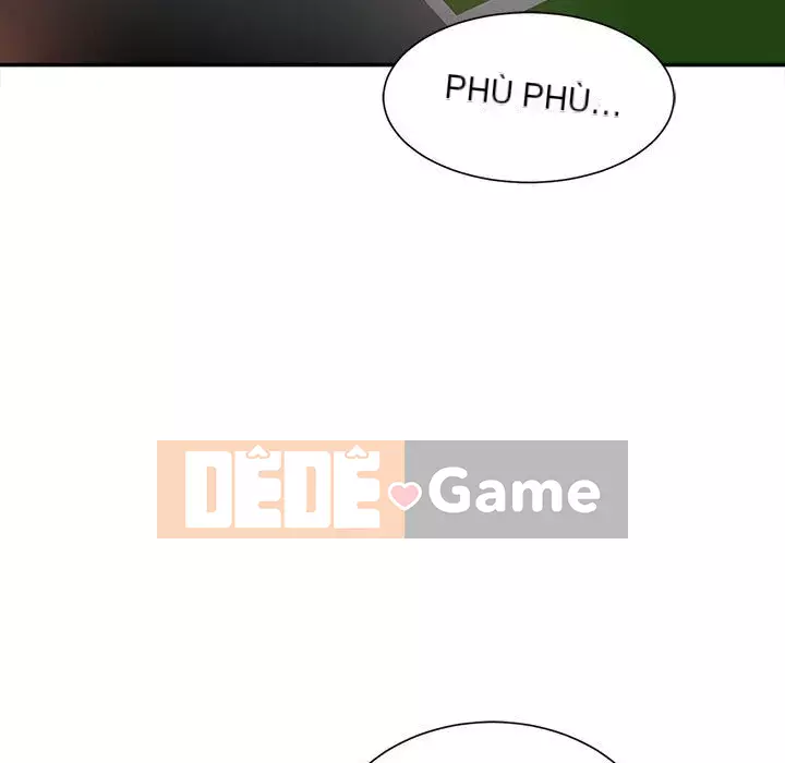 Không kinh doanh Chương 1-3