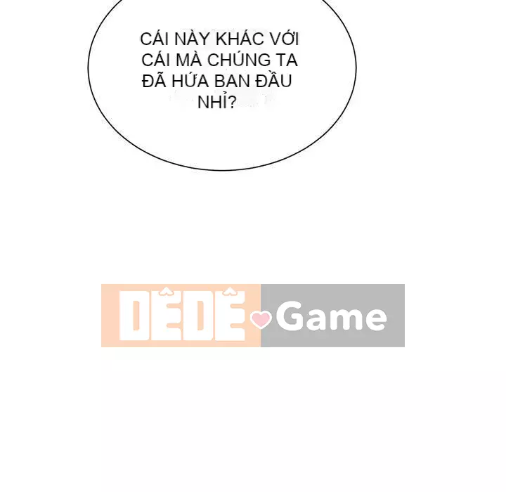 Không kinh doanh Chương 1-3