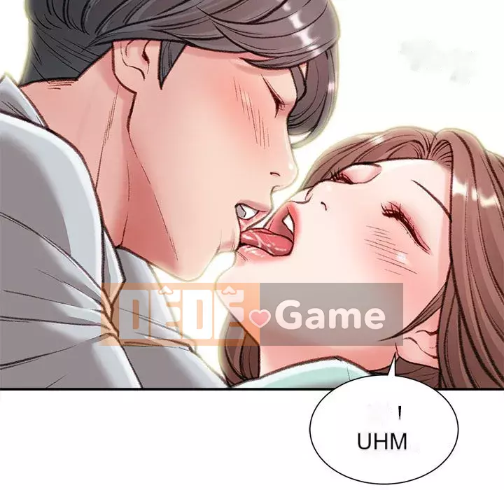 Không kinh doanh Chương 1-3