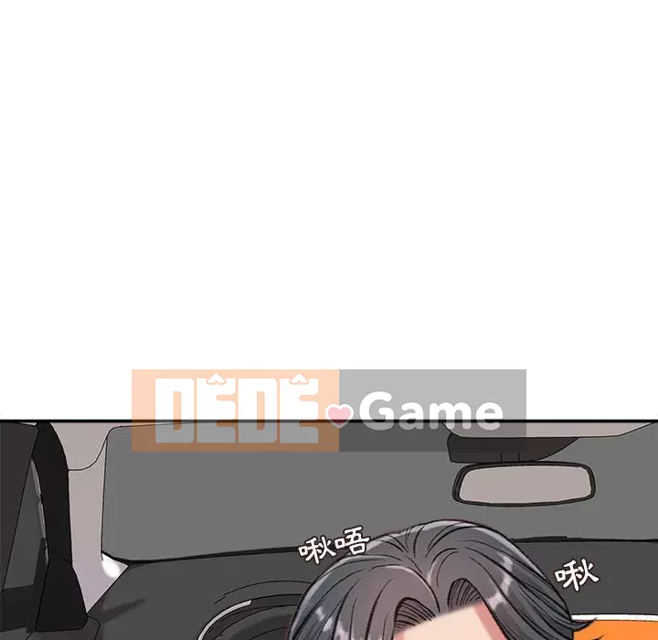 Không kinh doanh Chương 1-3