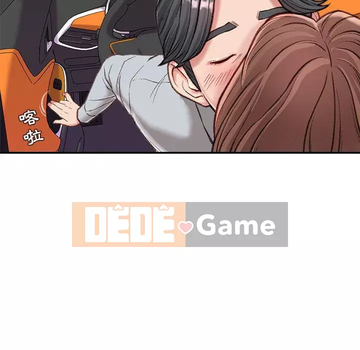 Không kinh doanh Chương 1-3