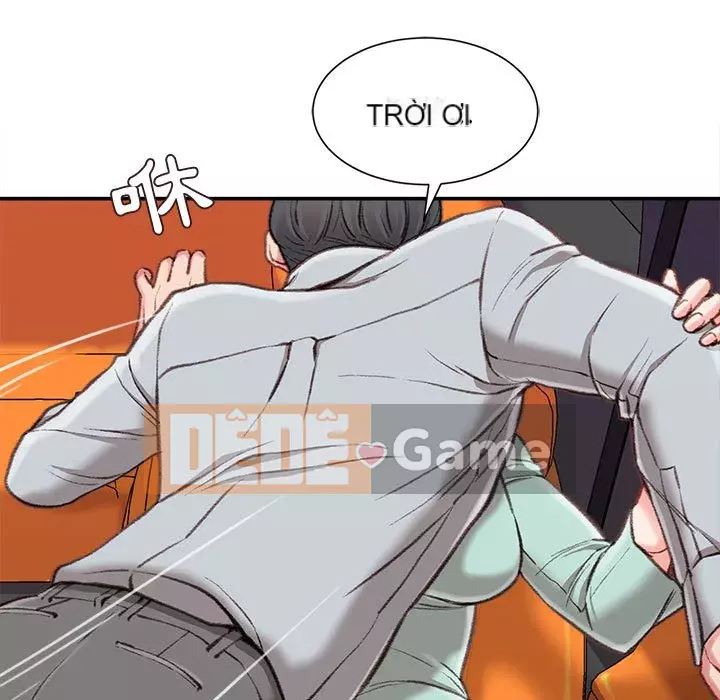 Không kinh doanh Chương 1-3