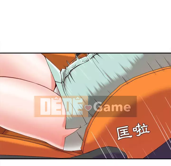 Không kinh doanh Chương 1-3