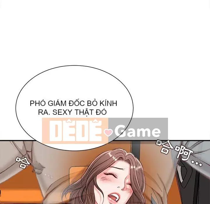 Không kinh doanh Chương 1-3