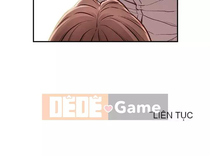 Không kinh doanh Chương 1-3