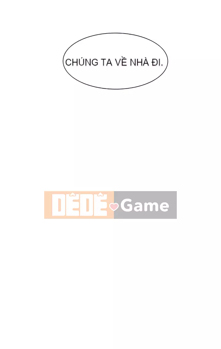 Năm nay 29 tuổi Chương 16-17