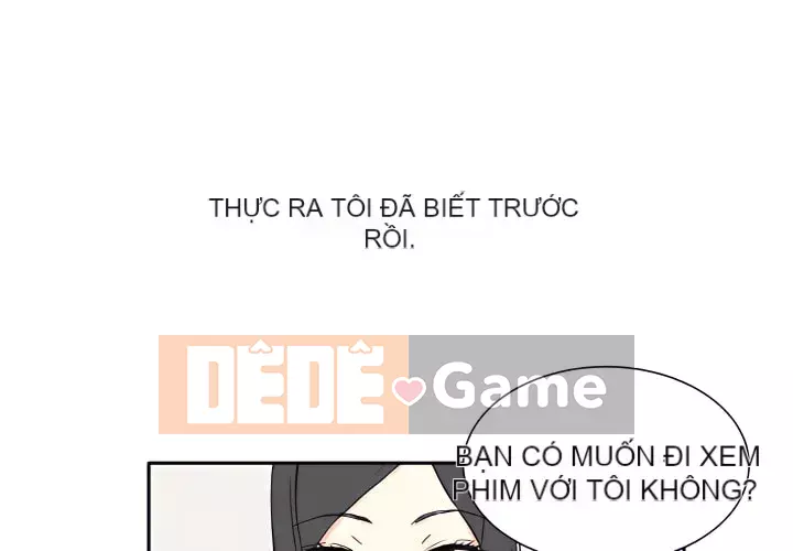 Năm nay 29 tuổi Chương 6-7