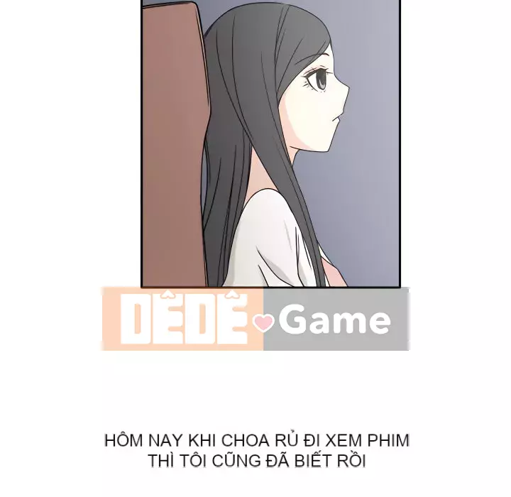 Năm nay 29 tuổi Chương 6-7