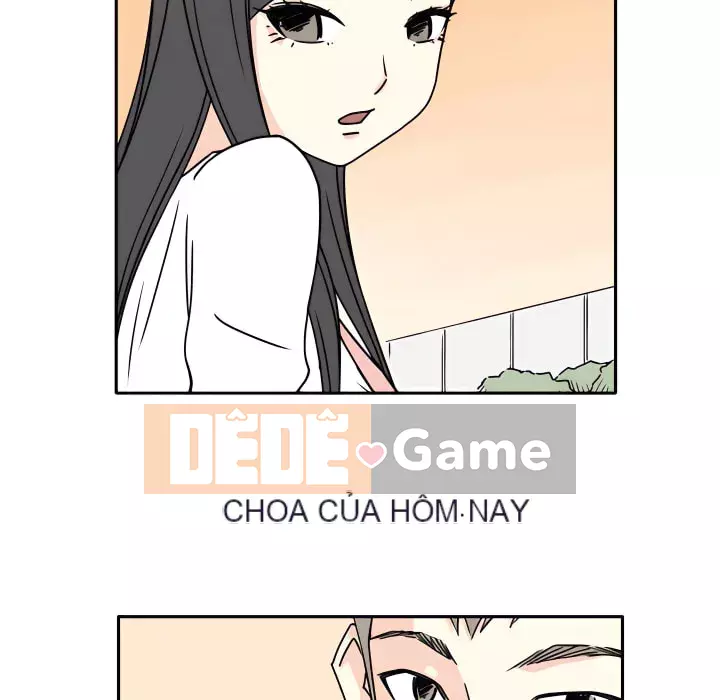 Năm nay 29 tuổi Chương 6-7