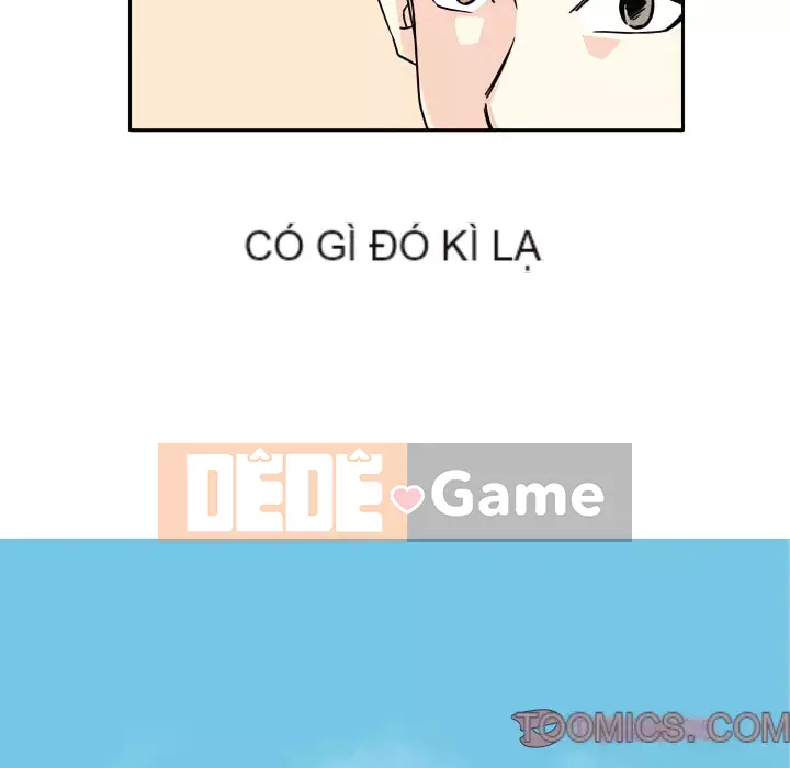 Năm nay 29 tuổi Chương 6-7