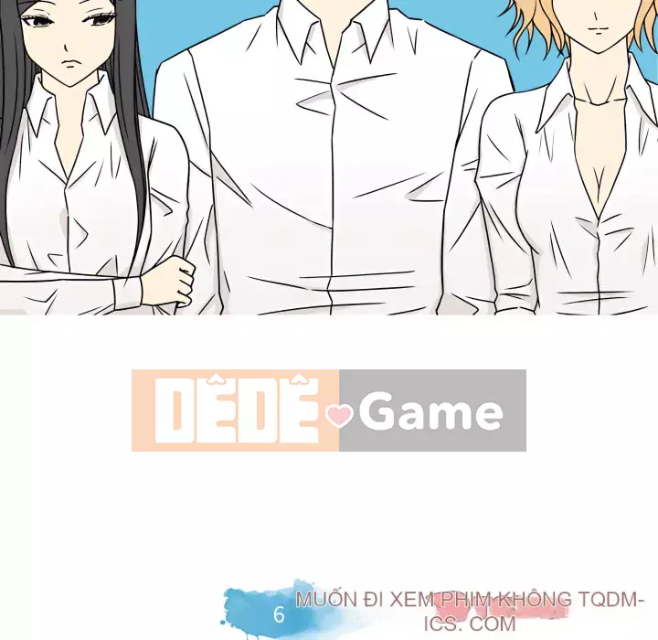 Năm nay 29 tuổi Chương 6-7