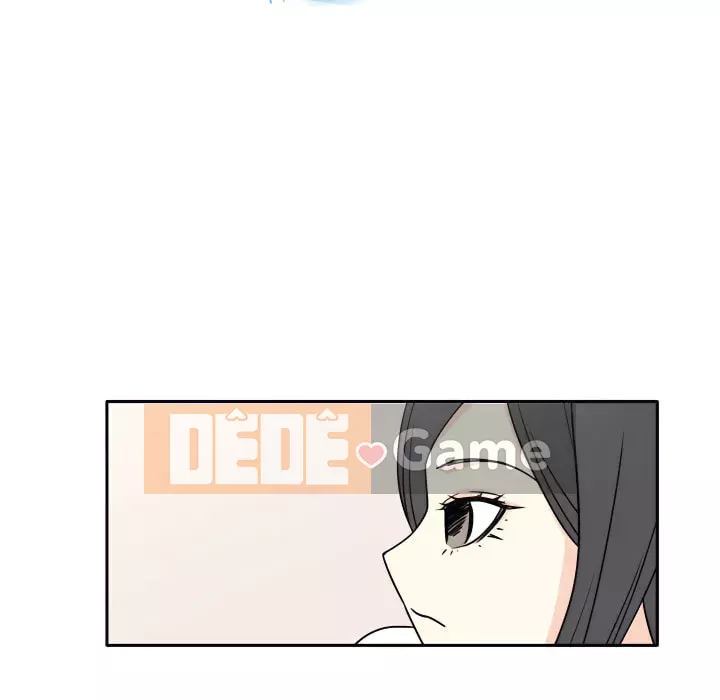 Năm nay 29 tuổi Chương 6-7