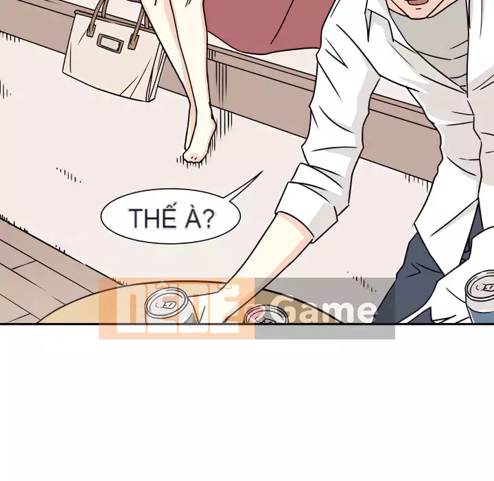 Năm nay 29 tuổi Chương 6-7