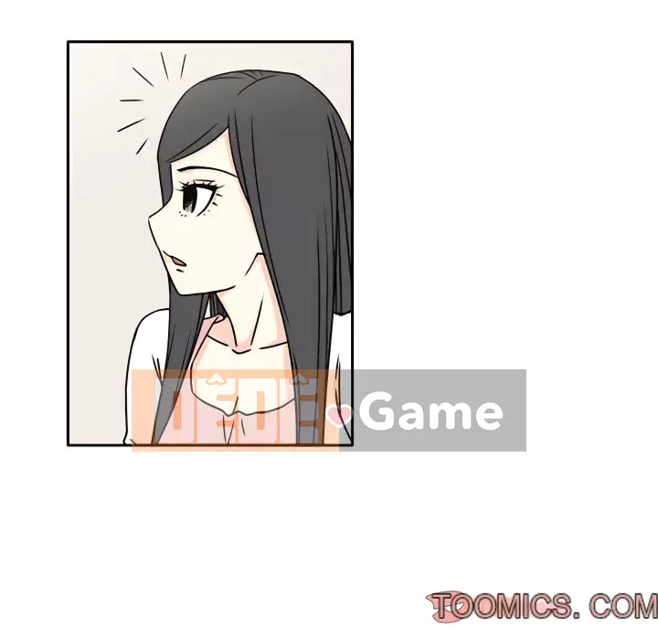 Năm nay 29 tuổi Chương 6-7