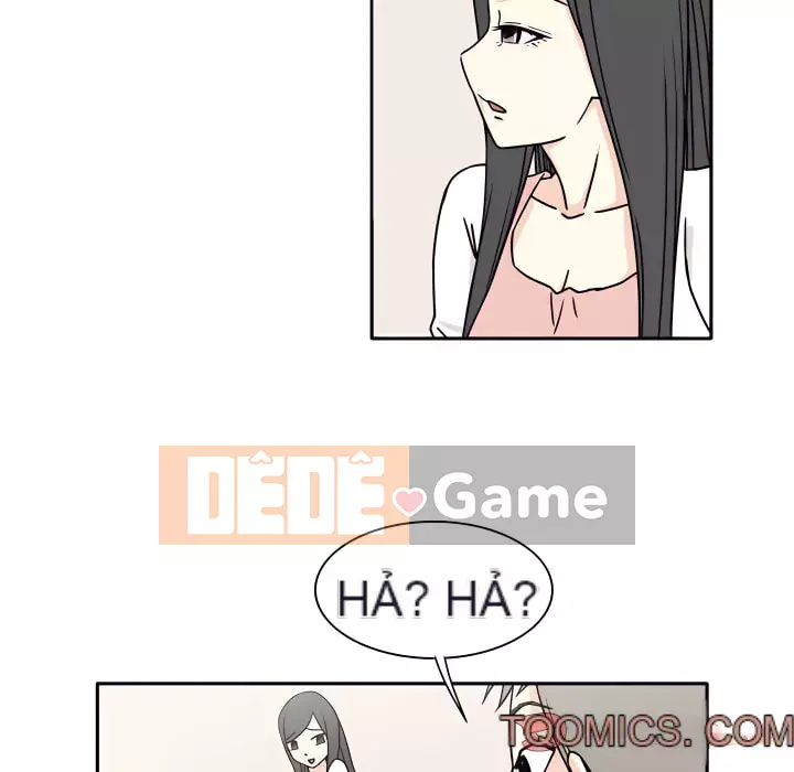 Năm nay 29 tuổi Chương 6-7