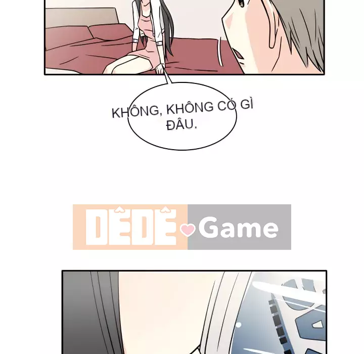 Năm nay 29 tuổi Chương 6-7