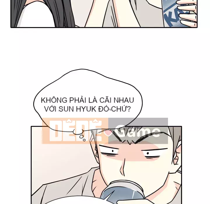 Năm nay 29 tuổi Chương 6-7