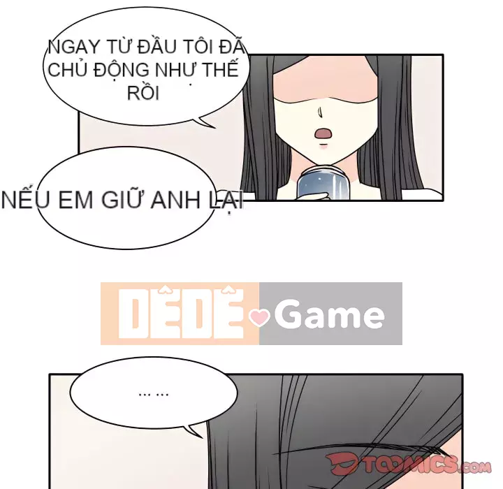 Năm nay 29 tuổi Chương 6-7