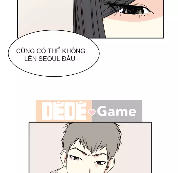 Năm nay 29 tuổi Chương 6-7