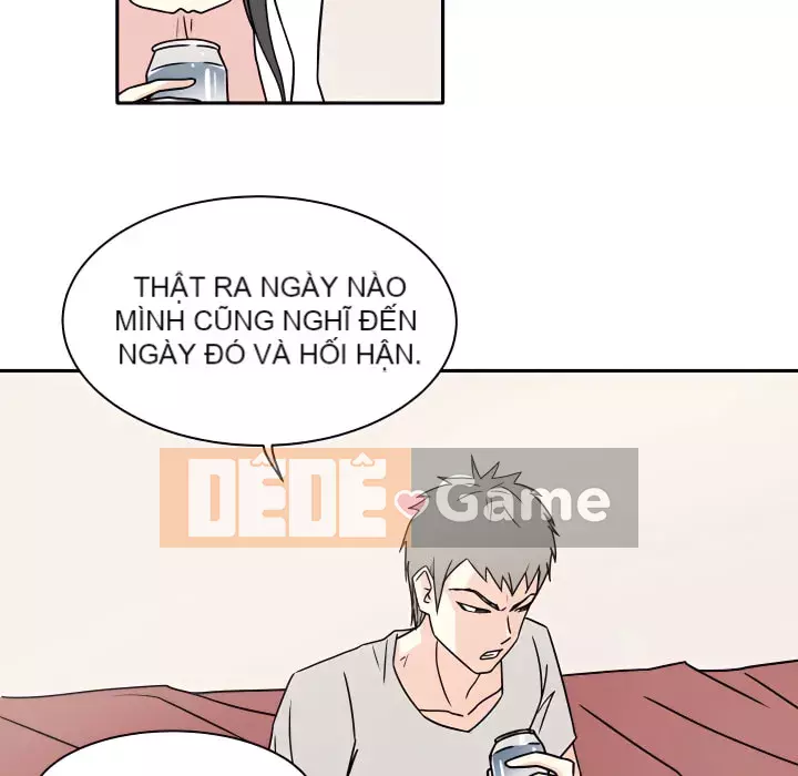 Năm nay 29 tuổi Chương 6-7