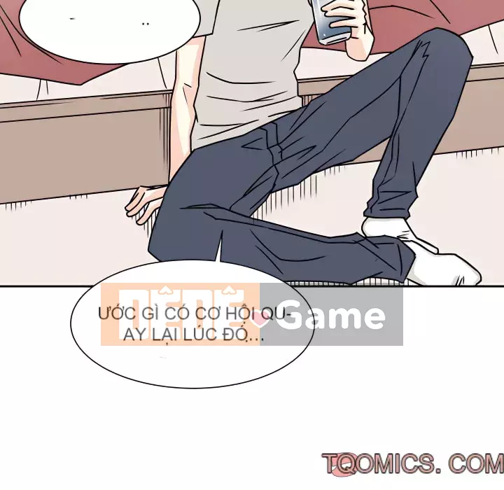 Năm nay 29 tuổi Chương 6-7