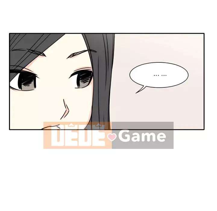 Năm nay 29 tuổi Chương 6-7