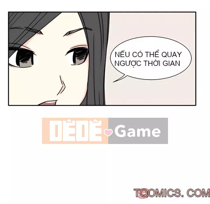 Năm nay 29 tuổi Chương 6-7