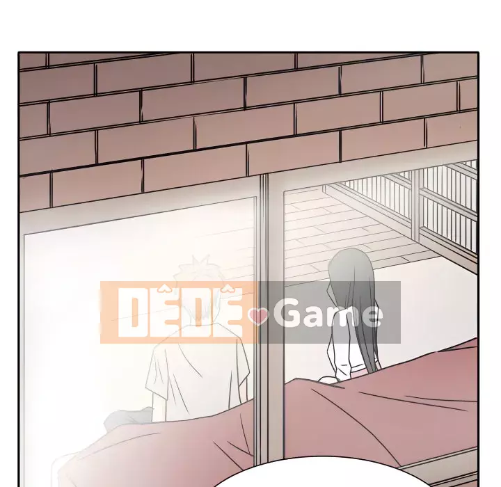 Năm nay 29 tuổi Chương 6-7