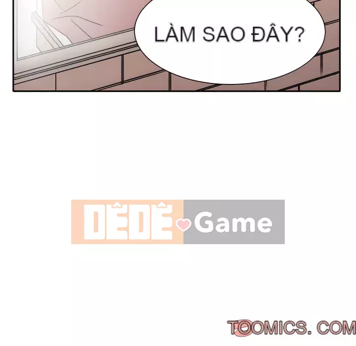 Năm nay 29 tuổi Chương 6-7