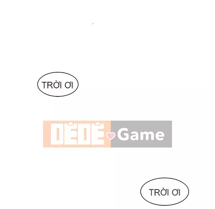 Năm nay 29 tuổi Chương 6-7