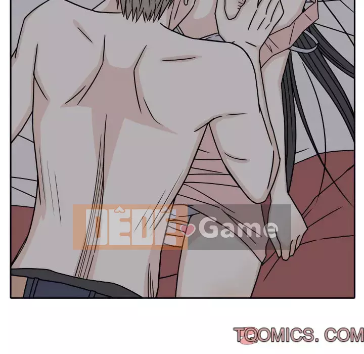 Năm nay 29 tuổi Chương 6-7