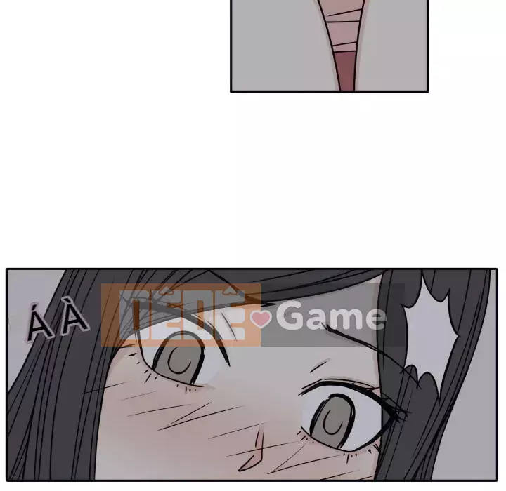 Năm nay 29 tuổi Chương 6-7