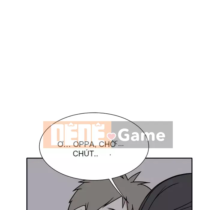 Năm nay 29 tuổi Chương 6-7