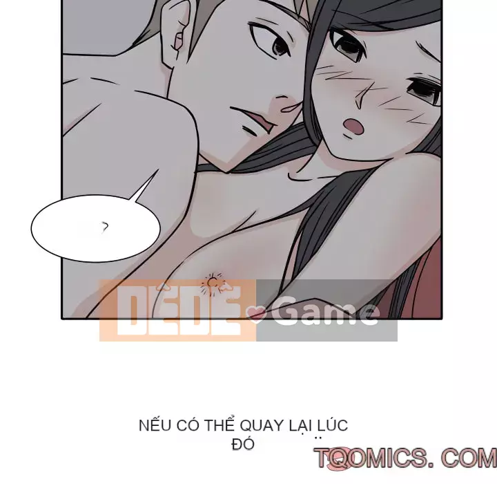 Năm nay 29 tuổi Chương 6-7