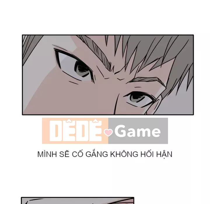 Năm nay 29 tuổi Chương 6-7