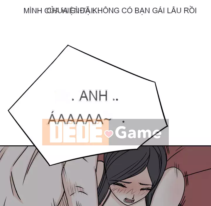 Năm nay 29 tuổi Chương 6-7