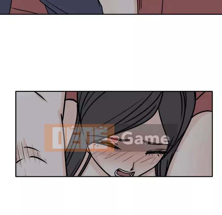 Năm nay 29 tuổi Chương 6-7